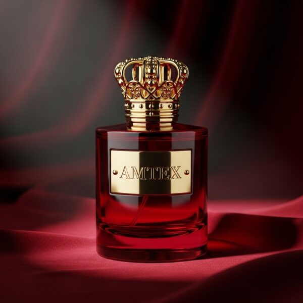 Oud Majesty